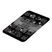 不動産仲介業者10月マーケティング マグネット (左側)