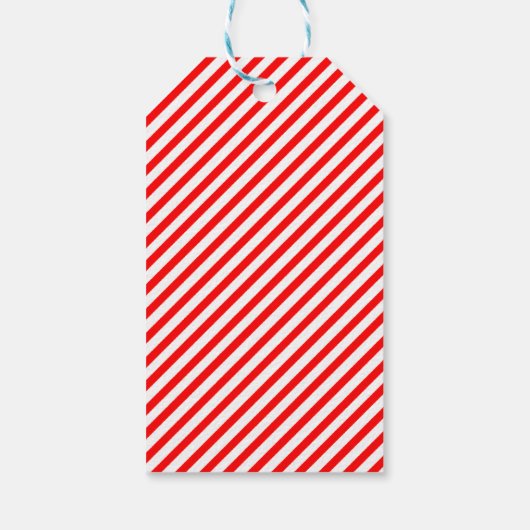 不動産仲介業者 ギフトタグ (裏面)