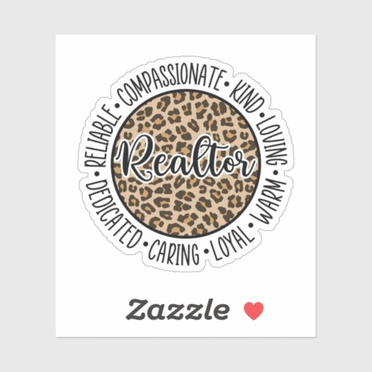 不動産仲介業者、実在財産、不動産仲介業者贈与 シール (シート)