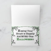 不動産業者pを作るリスト カード (内部)