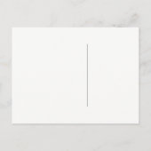 不動産業 アドバイスカード (裏面)