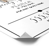 不動産証実在印ポスタ実在ー ポスター (角)