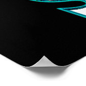 不動産販売 ポスター (角)