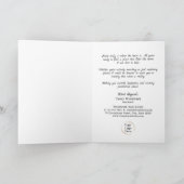 不動産農耕 | マーケティングメーラー カスタマイズ カード (内部)