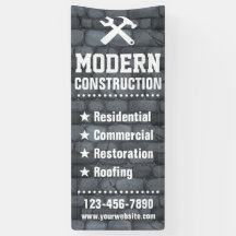 不動産|の建築業者|の建設会社