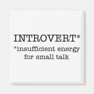 不十分なエネルギー磁石を導入する マグネット