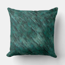 不十分なシアン石積み