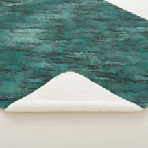 不十分なシアン石積み