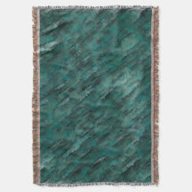 不十分なシアン石積み