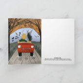 不可分な カード (内部)