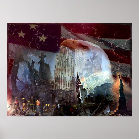 不可分性 ポスター (正面)