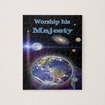 不可抗力に感謝せよ