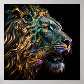 不可抗力リーウのポスター ポスター