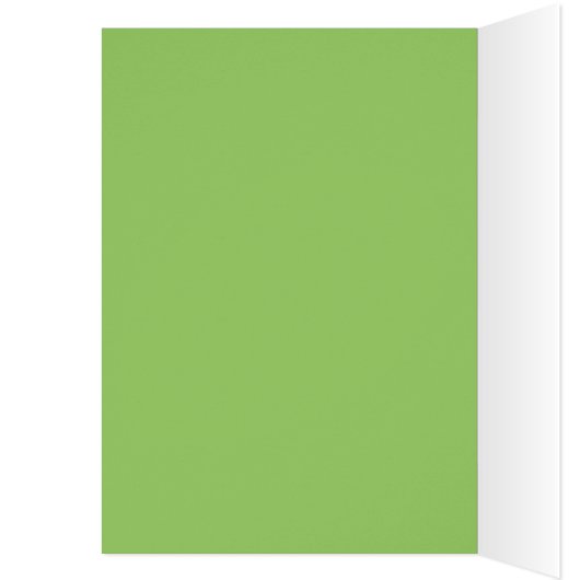 不可能なことはない (内側 (左))