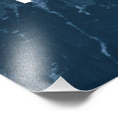 不可能なことはない フォトプリント            (角)