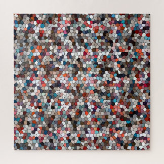 不可能なパズル ジグソーパズル