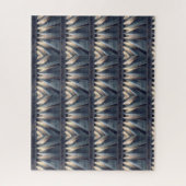 不可能なパズル ジグソーパズル (縦)