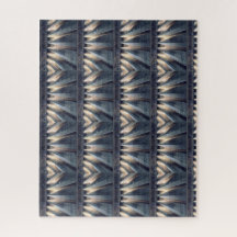 不可能なパズル