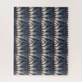 不可能なパズル ジグソーパズル