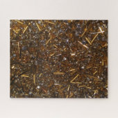 不可能なパズル ジグソーパズル (横)