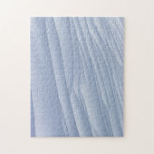 不可能なパズル – スノーデュネス ジグソーパズル (縦)