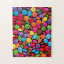 不可能なパズル-スマート