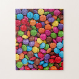 不可能なパズル-スマート ジグソーパズル