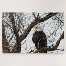 不可能なパズル – ハリアエータス