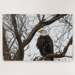 不可能なパズル – ハリアエータス ジグソーパズル