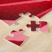 不可能なパズル – マクロバラ ジグソーパズル (側面)