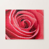 不可能なパズル – マクロバラ ジグソーパズル (横)