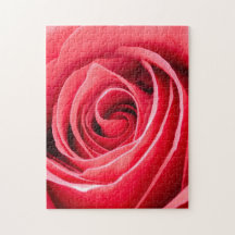 不可能なパズル – マクロバラ