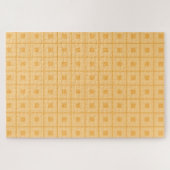 不可能なパズル – Pina Colada 20x30インチ1014pc ジグソーパズル (横)