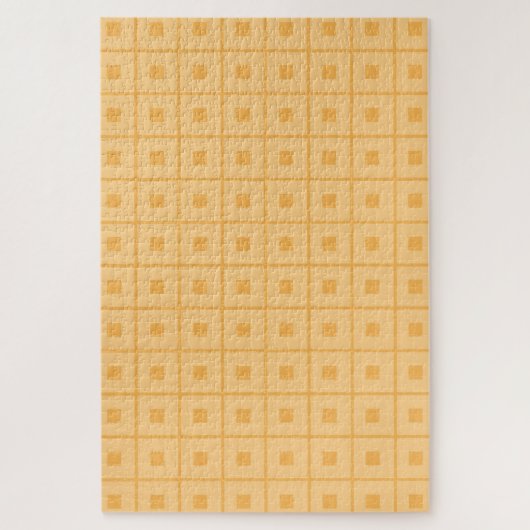 不可能なパズル – Pina Colada 20x30インチ1014pc ジグソーパズル (縦)