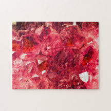 不可能なパズル- Ruby Gemマクロ