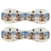 不可能な人々を征服する ソフトボール (パネル)