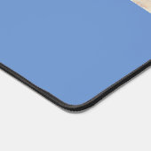 不可能な人々を征服する デスクマット (コーナー)