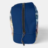 不可能な人々を征服する ドップキット (右)