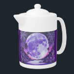 不可能な月<br><div class="desc">私たちの魅惑的な画像を紹介： "The "Unpossible Moon" – 想像が夜空の魅惑的な呪文の下で飛行する！神秘的で神秘的な世界に宇宙を変える月並みの超現実的な魅力に浸疑問に思れる。生命よりも大き鮮やかく輝く紫色の月を見て、感覚に点火する異世界の輝きを放つ。この天体の中心は、夢と好奇心の本質を捉え、現実とファンタジーが絡み合う領域を探索することを誘う。視線がこの月並みを通り過ぎる時、天国を求める手のひら威厳のあるの木で飾られた緑豊かなジャングルが現れる。彼らのシルエットは月明かりの背景に踊り、自然の永遠のダンスの物語を囁く魅惑的な影を投げかける。しかし真の魔法は下にあり、月の反射は穏やかな湖の上に天の道を織り成している。各リップルは月の輝度の断片を捉え、光と動きの魅惑的なシンフォニーを作成する。"不可能な月"は単なる絵画物ではなく、普通の月が非凡な世界に変わる門である。生きているつる宇宙や寝室、オフィスで、会話を燃やし、想像力を刺激し、無限の探検の感覚を呼び起こすのを見る。あなたは、新しい宝石を求める美術愛好家や、その天上の優雅さのtouchを求める人など、この作品は現実の境界を超え、月明かりの受け入れ限界を知らない領域へと運んでいく。</div>