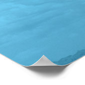 不可能を行う – 2回 ポスター (角)