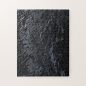 不可能パズル – 木炭 ジグソーパズル (縦)