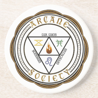 不可解なコースター コースター