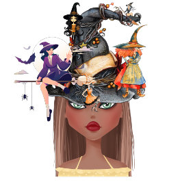 不可解な美しい クッション