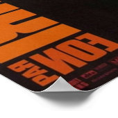 不可逆的 ポスター (角)