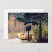 不可 ポストカード (正面/裏面)