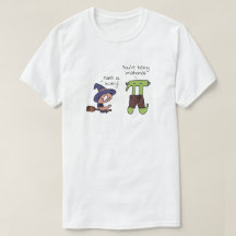 不合理な数字スチューハロウィーン先生パイギーク