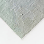 不名誉ヴィンテージ油彩画最高傑作 フリースブランケット (角)