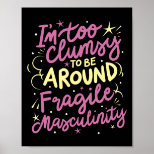 不器用すぎて男のまわりに性が弱い ポスター