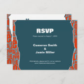 不均等な愛縁ど出席ダイエットアレルギー 出欠カード (正面/裏面)