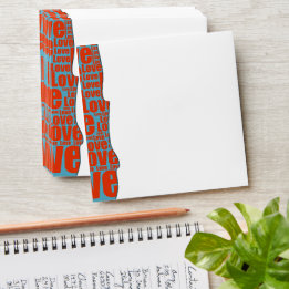 不均等ラブタイ縁どプ秋結婚式RSVPスクエア 封筒